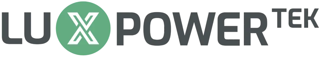 LuxPowerTek